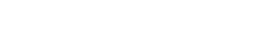 Dachboxit Logo